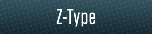 Z-Type